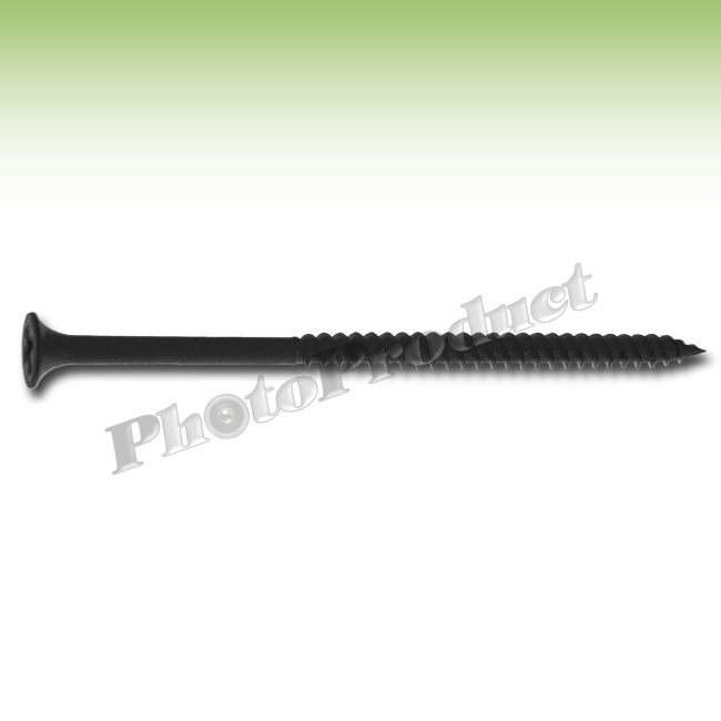 Vrut do sádrokartonu ZH philips PH 4,8x100 (20ks) - 30709